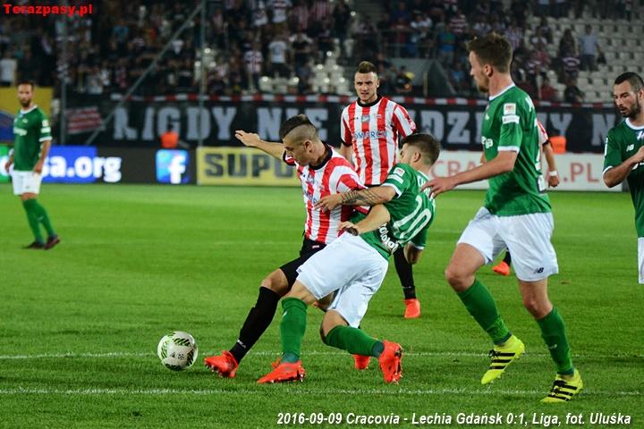 2016-09-09_Cracovia-Lechia Gdańsk_5029_720