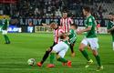 2016-09-09_Cracovia-Lechia Gdańsk_5029_720