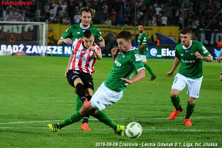 2016-09-09_Cracovia-Lechia Gdańsk_5035_720
