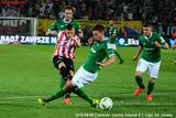 2016-09-09_Cracovia-Lechia Gdańsk_5035_720