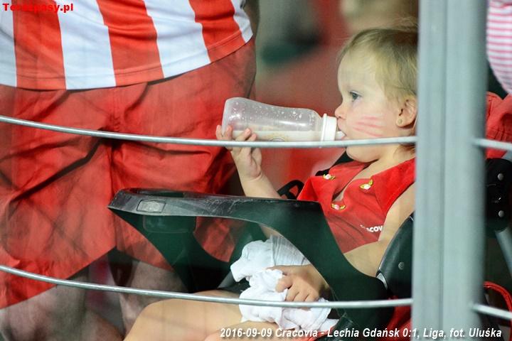 2016-09-09_Cracovia-Lechia Gdańsk_5065_720