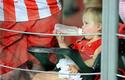 2016-09-09_Cracovia-Lechia Gdańsk_5065_720