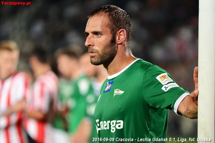2016-09-09_Cracovia-Lechia Gdańsk_5096_720