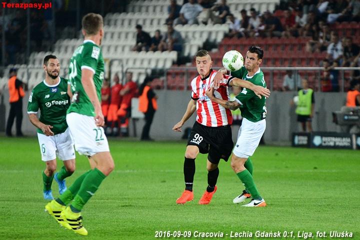 2016-09-09_Cracovia-Lechia Gdańsk_5113_720