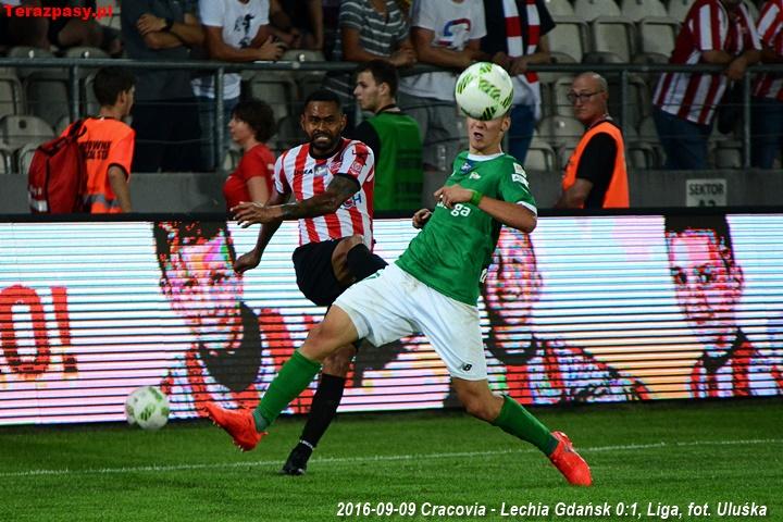 2016-09-09_Cracovia-Lechia Gdańsk_5121_720