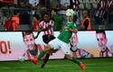 2016-09-09_Cracovia-Lechia Gdańsk_5121_720