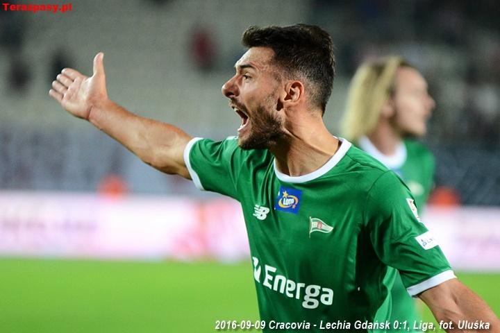 2016-09-09_Cracovia-Lechia Gdańsk_5134_720