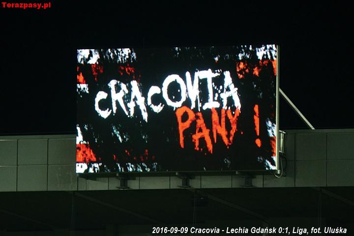 2016-09-09_Cracovia-Lechia Gdańsk_5159_720