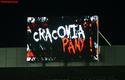 2016-09-09_Cracovia-Lechia Gdańsk_5159_720