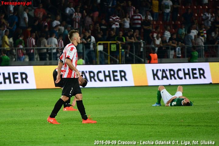 2016-09-09_Cracovia-Lechia Gdańsk_5167_720