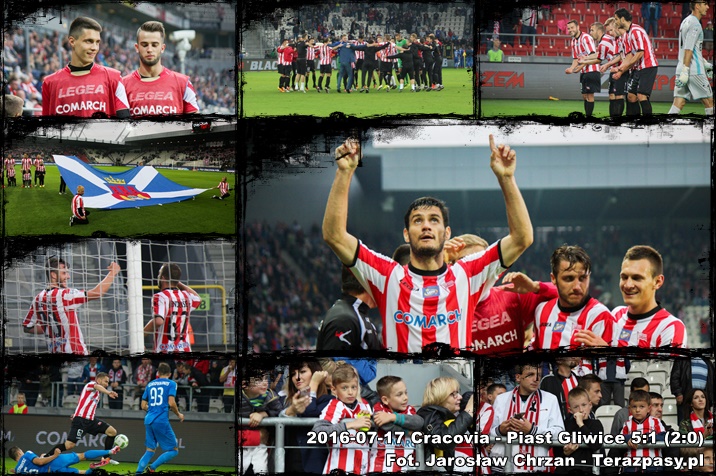 cracovia-piast-20160717-00-strona
