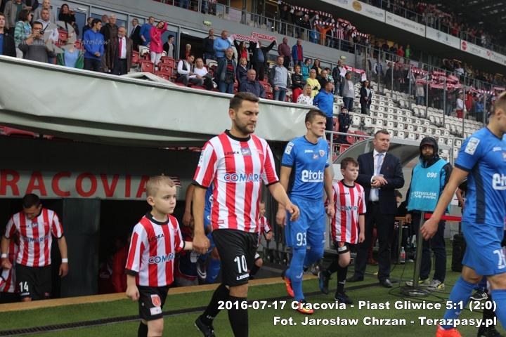 cracovia-piast-20160717-11