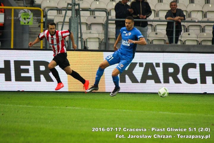 cracovia-piast-20160717-17
