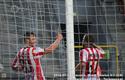 cracovia-piast-20160717-32