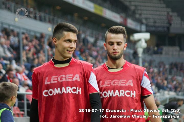 cracovia-piast-20160717-40