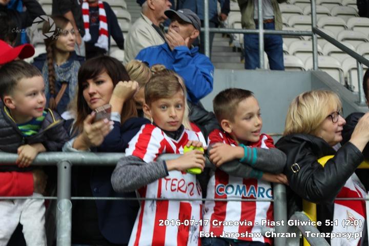 cracovia-piast-20160717-67