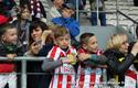 cracovia-piast-20160717-67