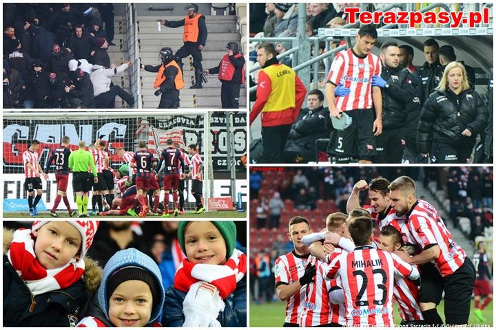 2017-02-19_Cracovia-Pogon_0000_720