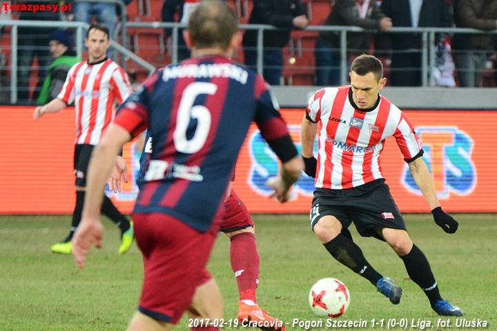 2017-02-19_Cracovia-Pogon_7493_720