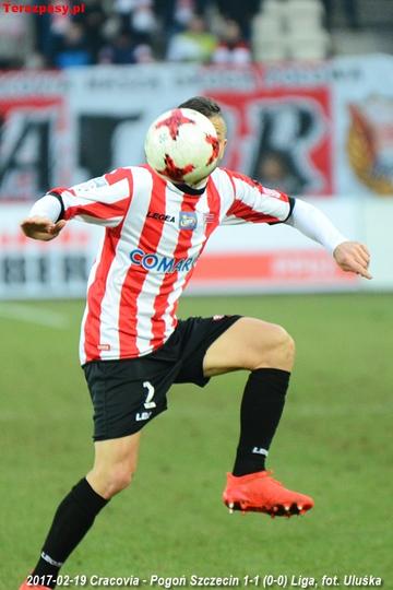 2017-02-19_Cracovia-Pogon_7527_720