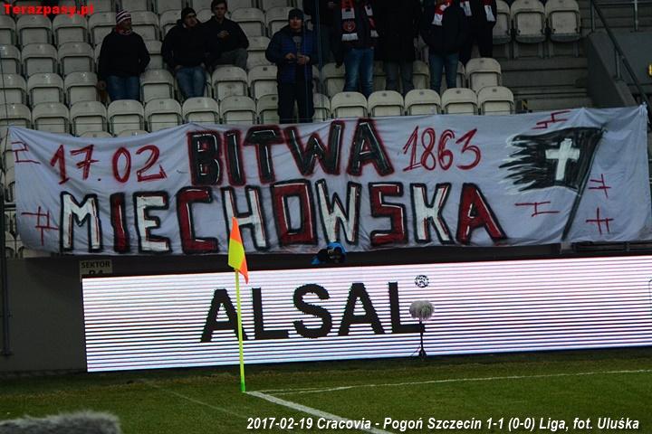 2017-02-19_Cracovia-Pogon_7547_720
