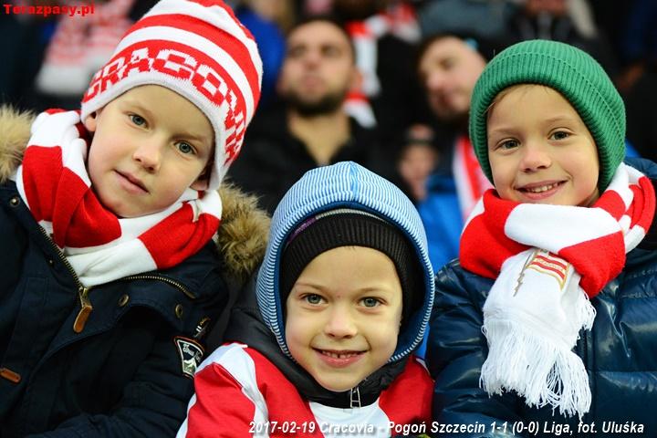 2017-02-19_Cracovia-Pogon_7552_720