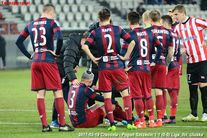 2017-02-19_Cracovia-Pogon_7639_720