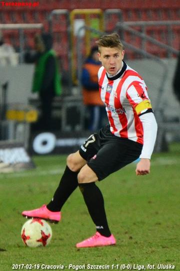 2017-02-19_Cracovia-Pogon_7737_720