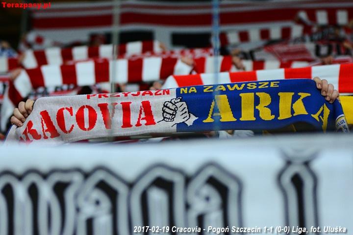2017-02-19_Cracovia-Pogon_7836_720