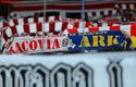 2017-02-19_Cracovia-Pogon_7836_720