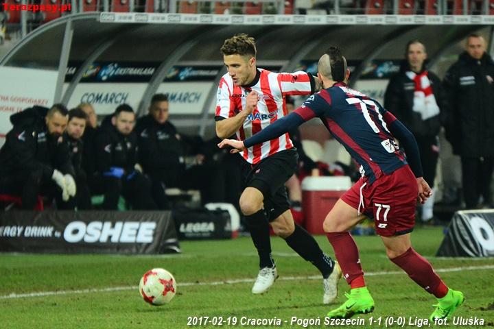 2017-02-19_Cracovia-Pogon_7844_720