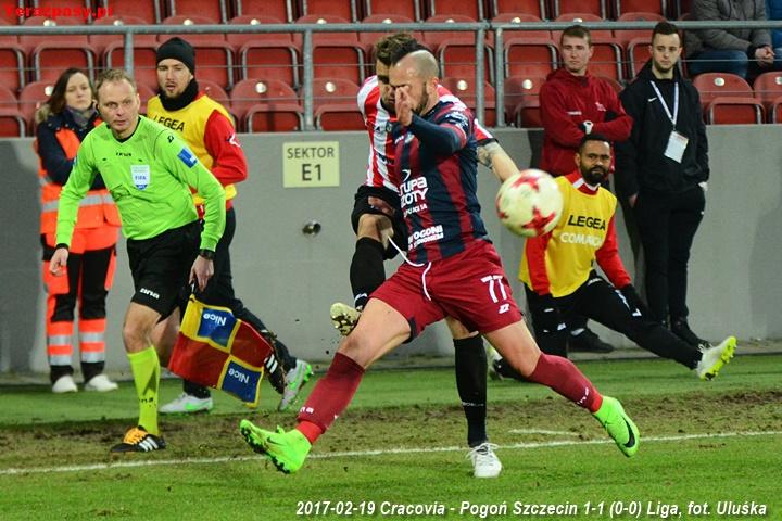 2017-02-19_Cracovia-Pogon_7852_720
