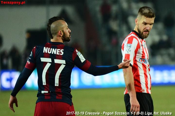 2017-02-19_Cracovia-Pogon_7894_720