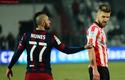 2017-02-19_Cracovia-Pogon_7894_720