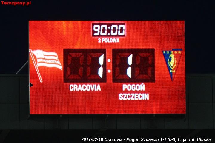 2017-02-19_Cracovia-Pogon_7919_720