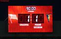 2017-02-19_Cracovia-Pogon_7919_720