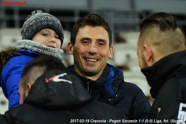 2017-02-19_Cracovia-Pogon_7925_720