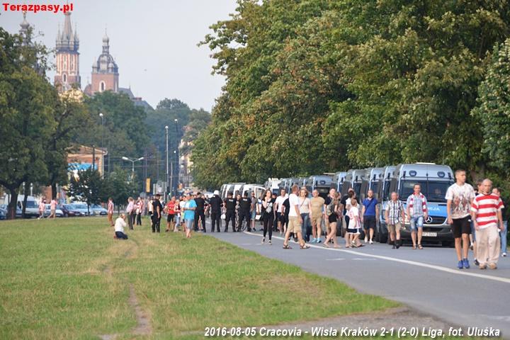 2016-08-05_Cracovia-Wisla_1669