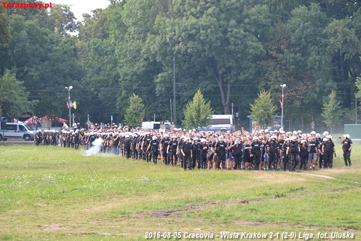 2016-08-05_Cracovia-Wisla_1679