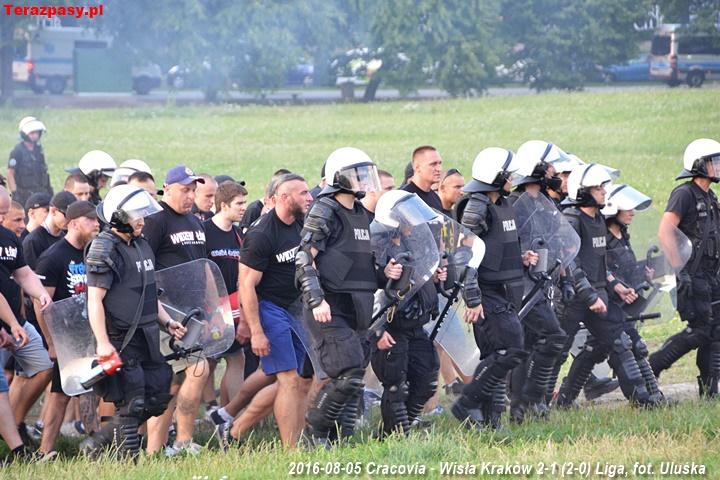 2016-08-05_Cracovia-Wisla_1698