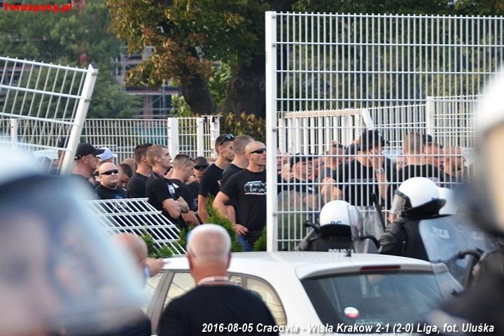 2016-08-05_Cracovia-Wisla_1772