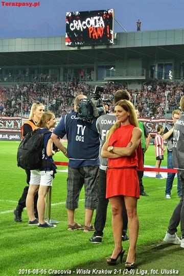 2016-08-05_Cracovia-Wisla_1799