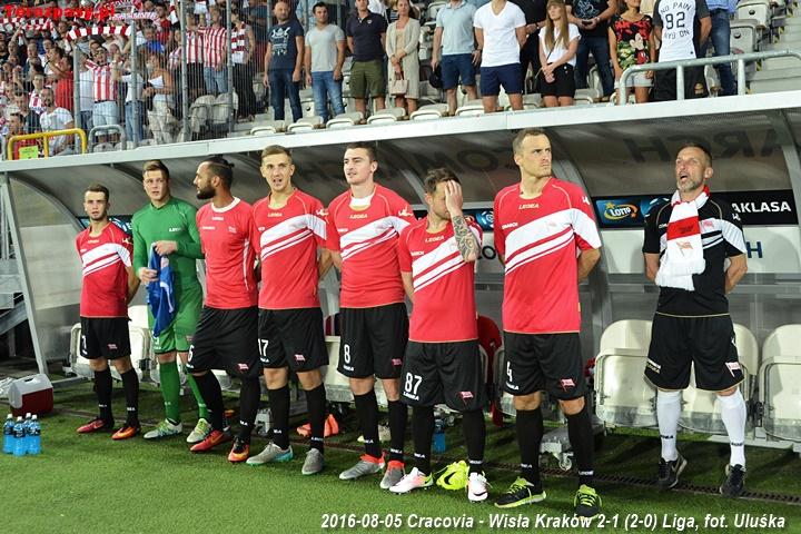 2016-08-05_Cracovia-Wisla_1810