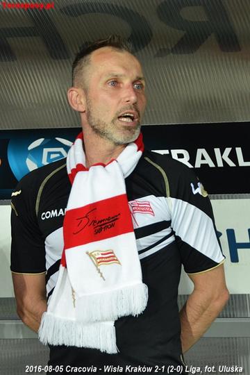 2016-08-05_Cracovia-Wisla_1816