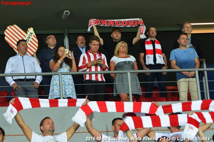 2016-08-05_Cracovia-Wisla_1819