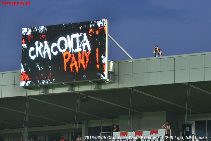 2016-08-05_Cracovia-Wisla_1860