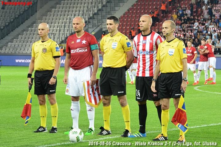 2016-08-05_Cracovia-Wisla_1862