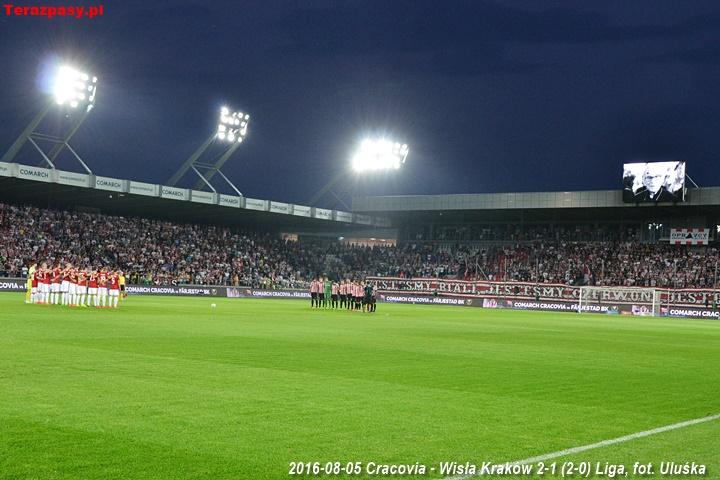 2016-08-05_Cracovia-Wisla_1878