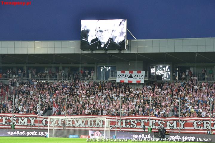 2016-08-05_Cracovia-Wisla_1879