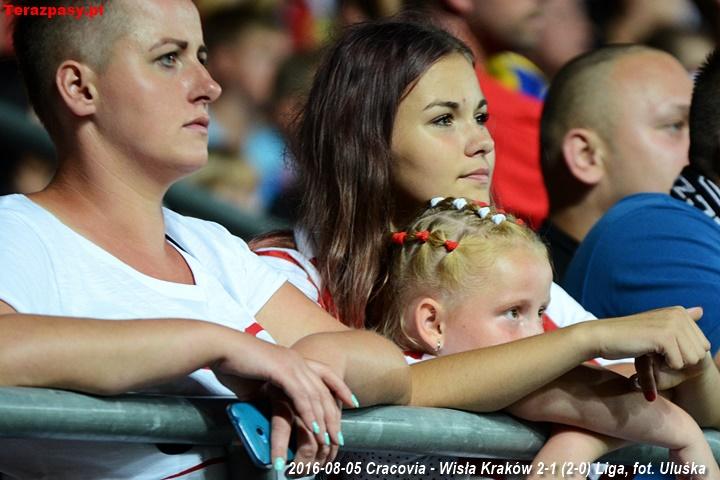 2016-08-05_Cracovia-Wisla_1930